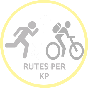 RUTES